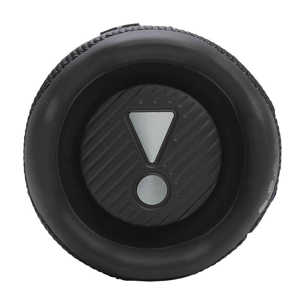 JBL Flip 7 Portable Speaker 4