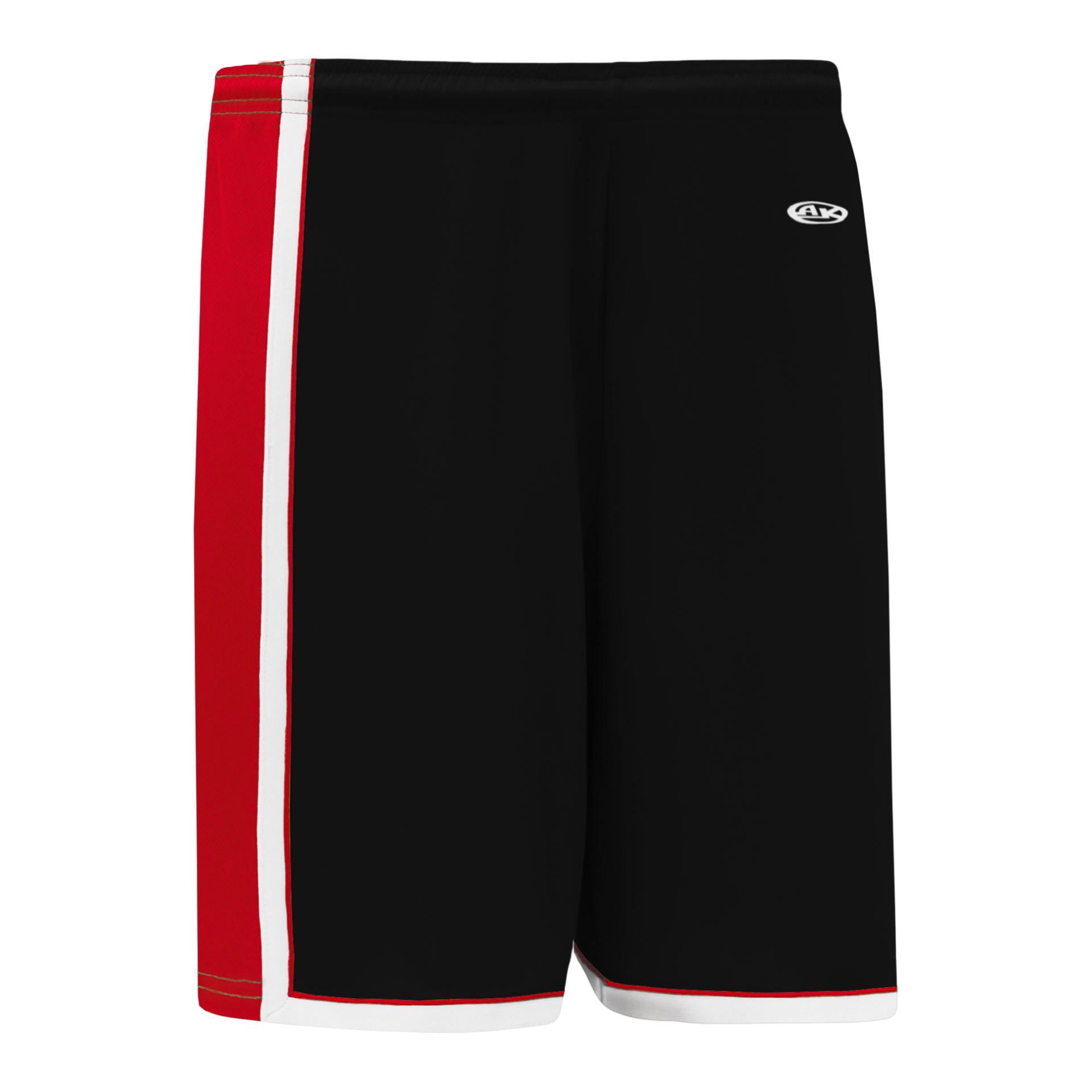 Pro Basketball Shorts BS1735-G01 15