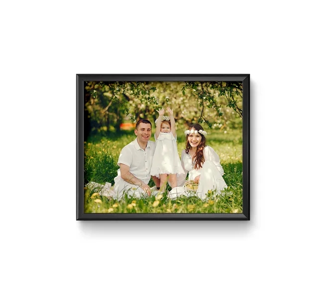 Poster Frames (1.5ft x 2ft) 9
