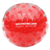 Bead Squeeze Gel Ball 8