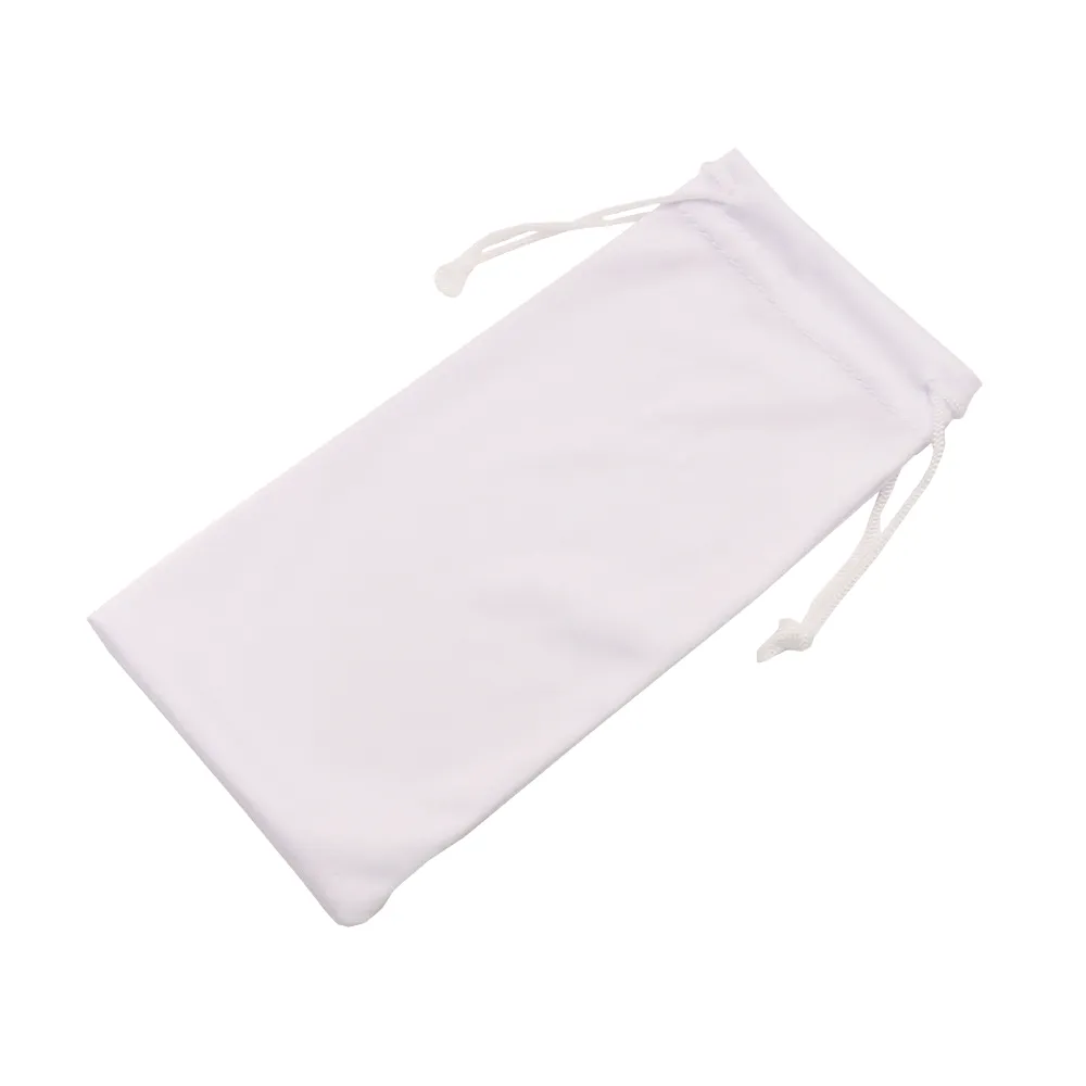 Durable gel ink pen 5.6 inches long with rubberized grip, suitable for business or giveaways. 8