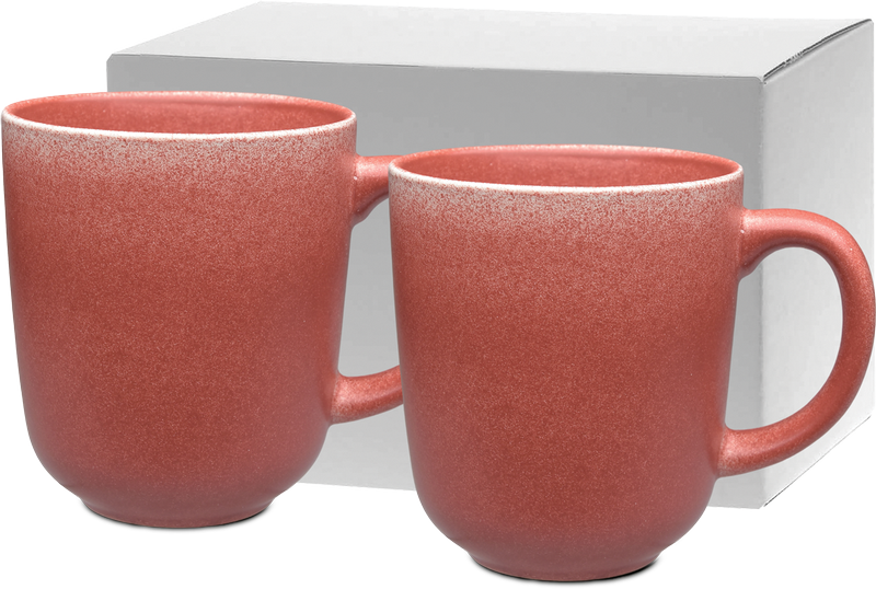 17 oz. Etched Comfort Collection Gift Set 7