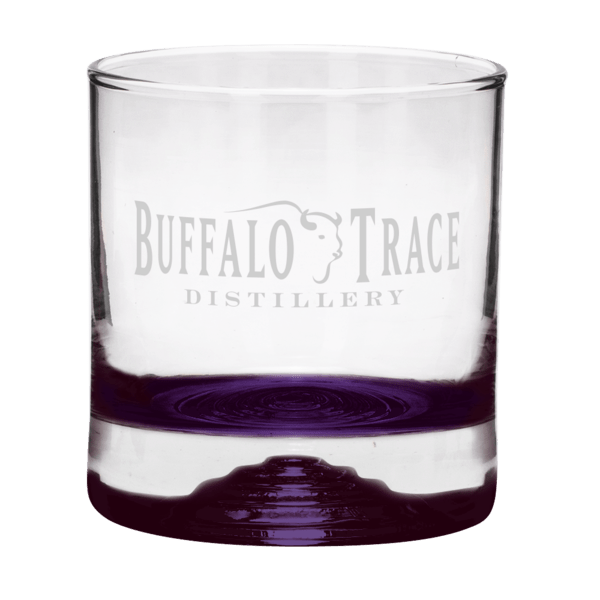 Side Bar 9.5 oz. Old Fashioned Glass 48