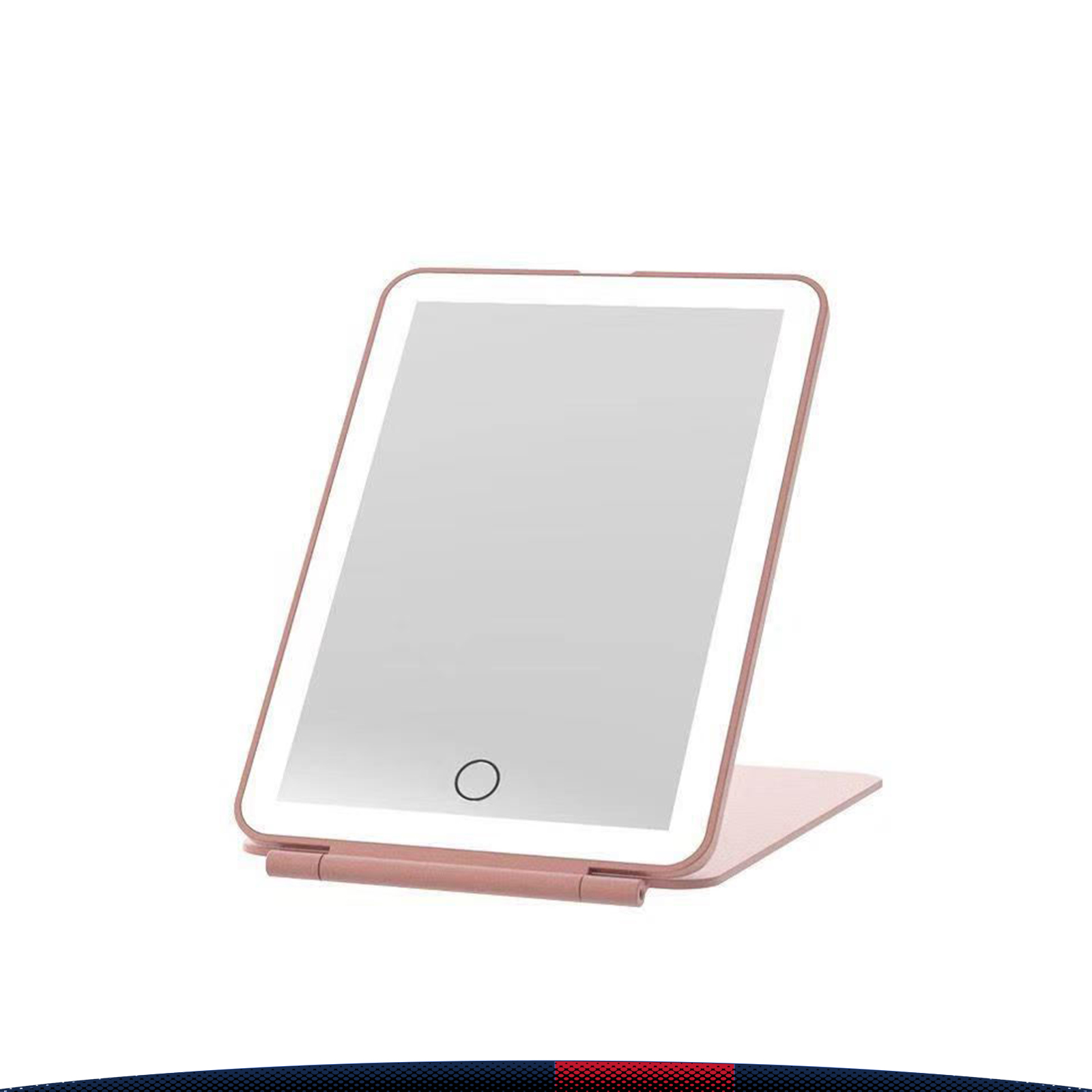 Jenicy LED Makeup Mirror 7