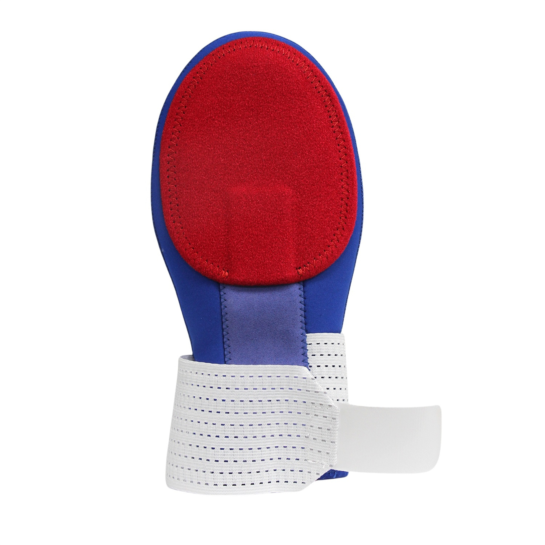 Baseball and Softball Sliding Mitt 7