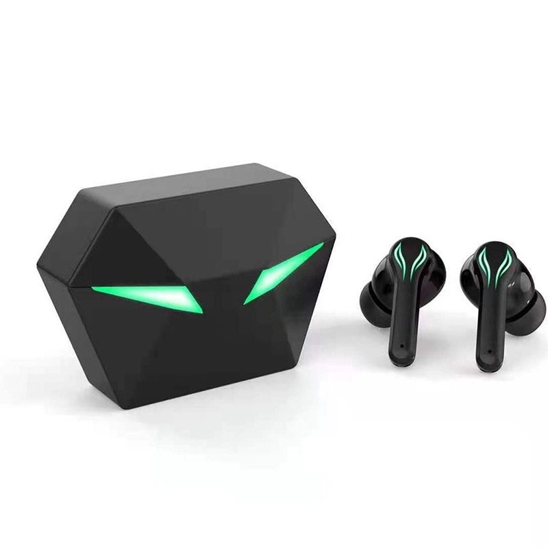 Wireless Earphones Earbuds 3