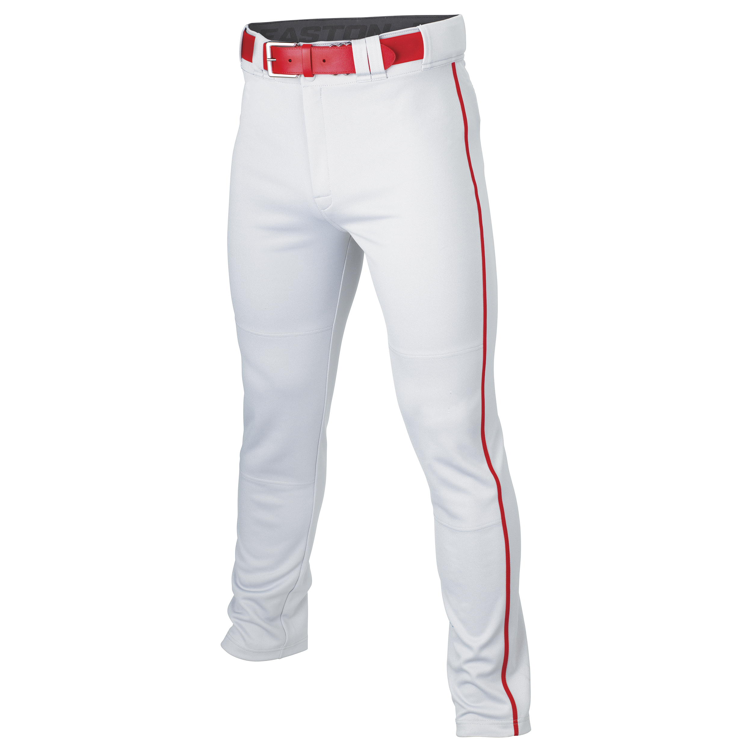 Easton Rival+ Youth Piped Pant 5