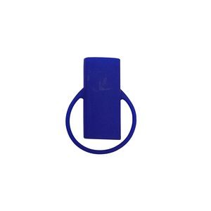 Adjustable Silicone Lighter Cover With Anti Skid Protection And Band 3