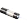 Mini Spiral Filament 100 Lumens Lantern Flashlight 20