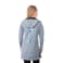 Women's ODELL Knit Zip Hoody 62