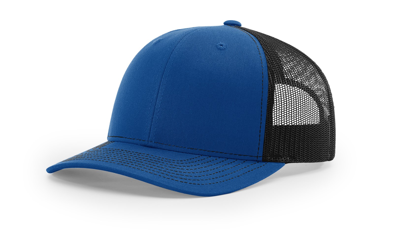 Trucker 23