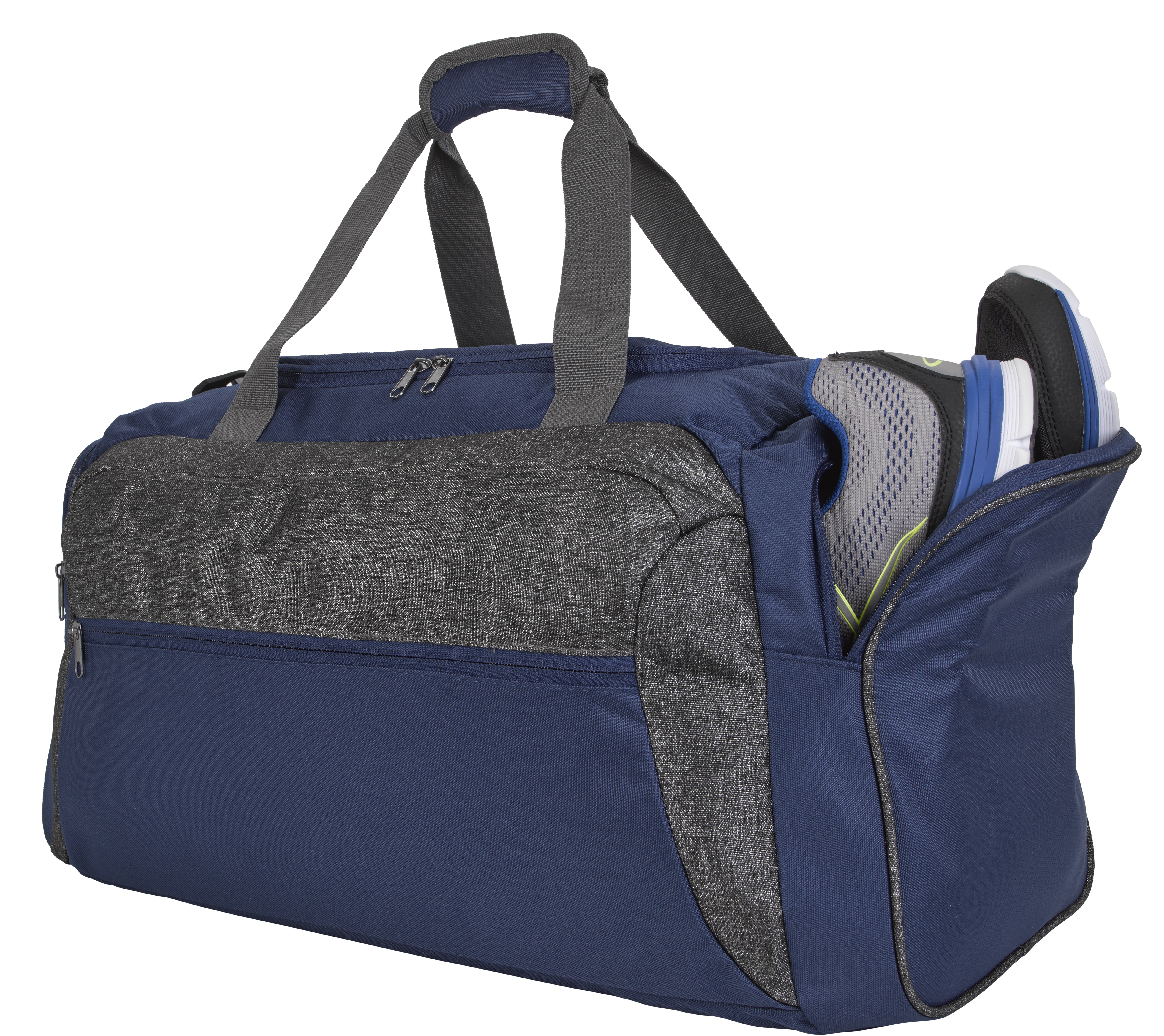 Brightwood Travel Duffel