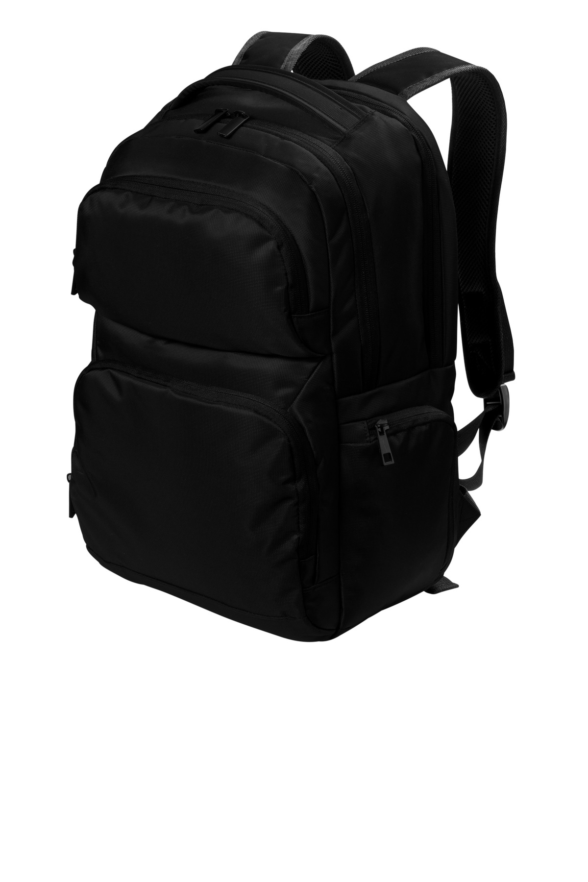 Transit Backpack