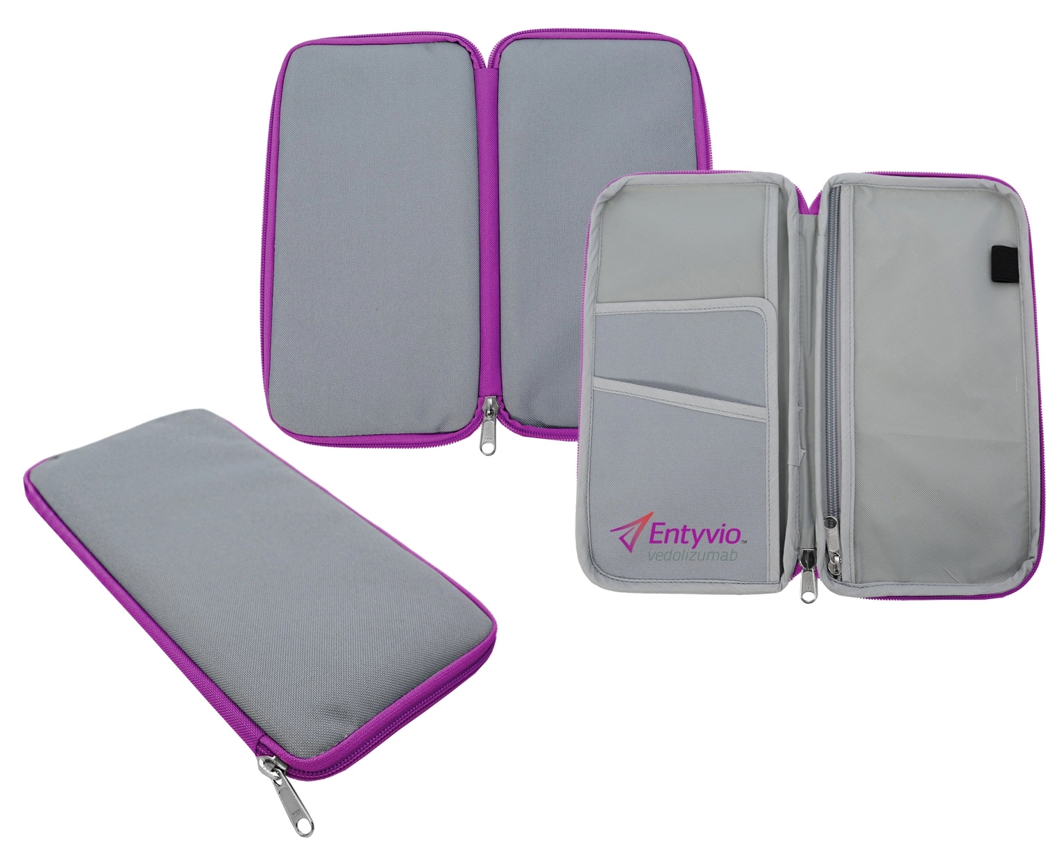Pharma Medical Cases/Kits 8