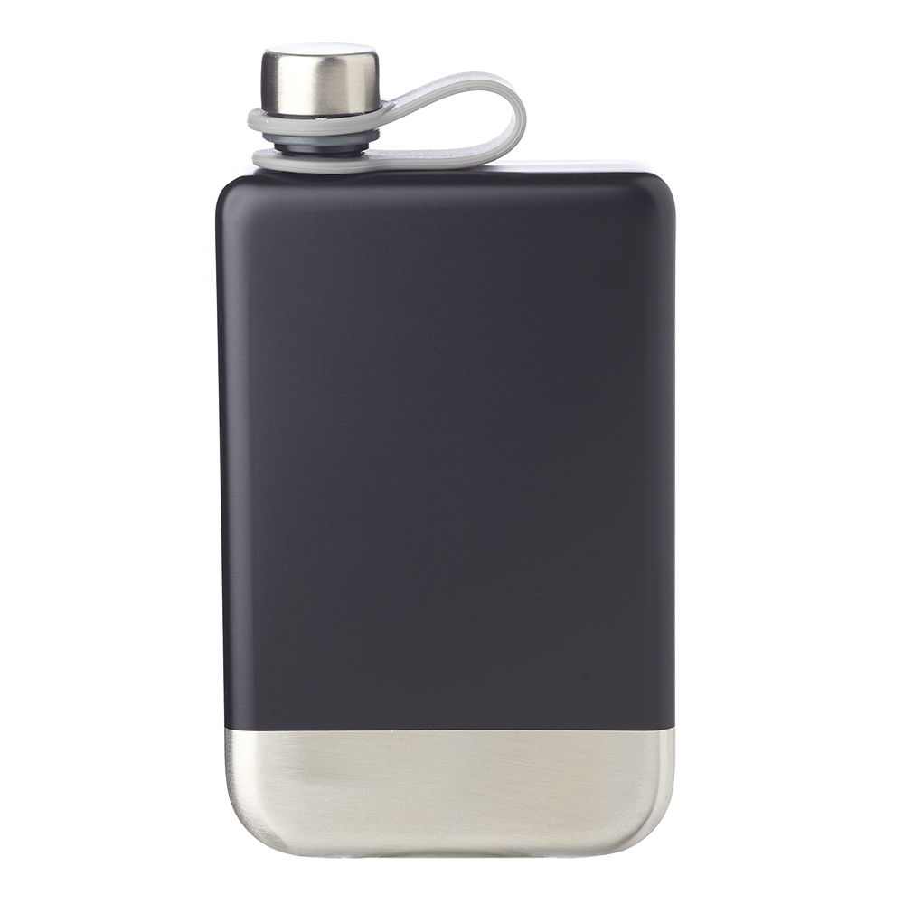 Middleton 8oz. Portable Canteen