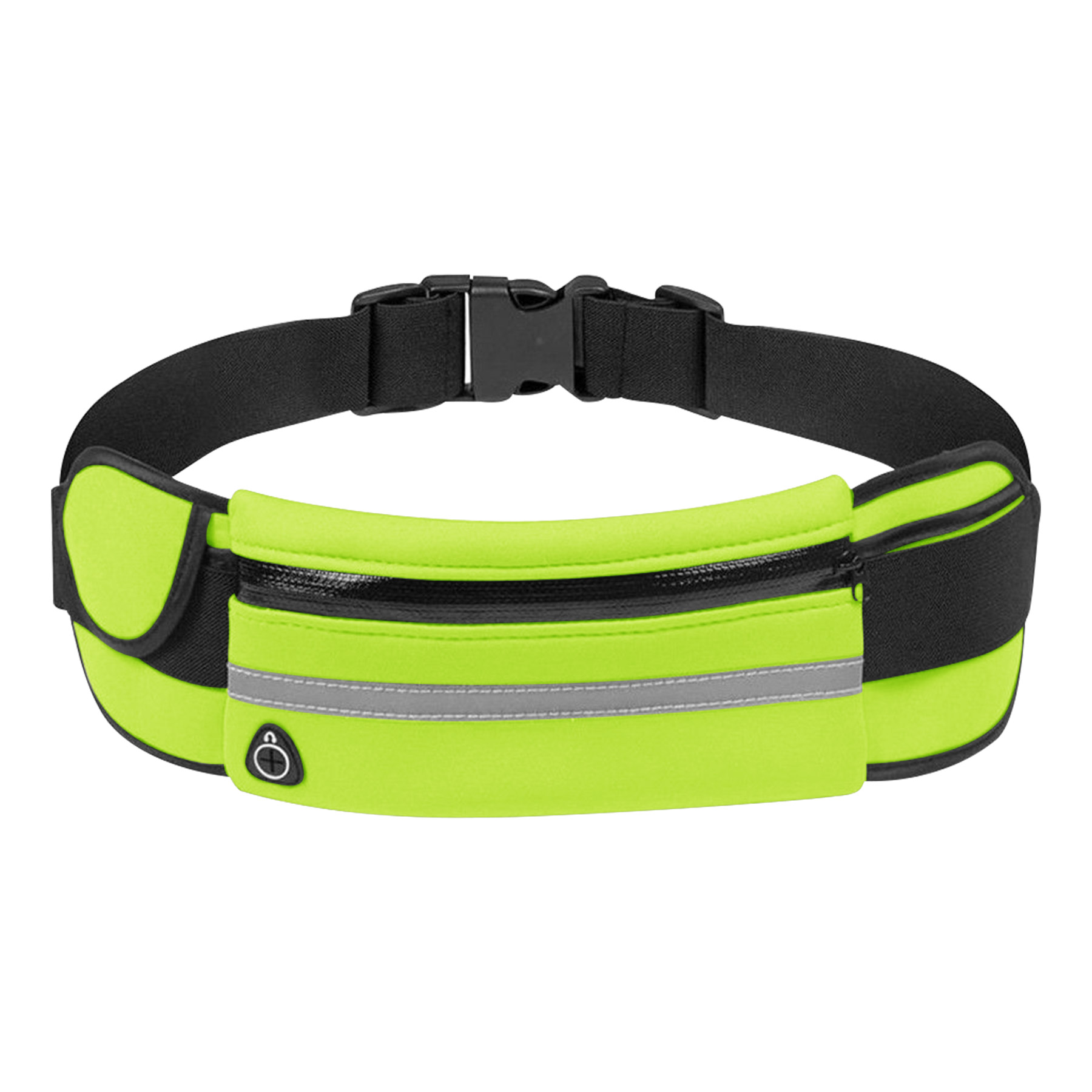 Sports Fanny Pack 5