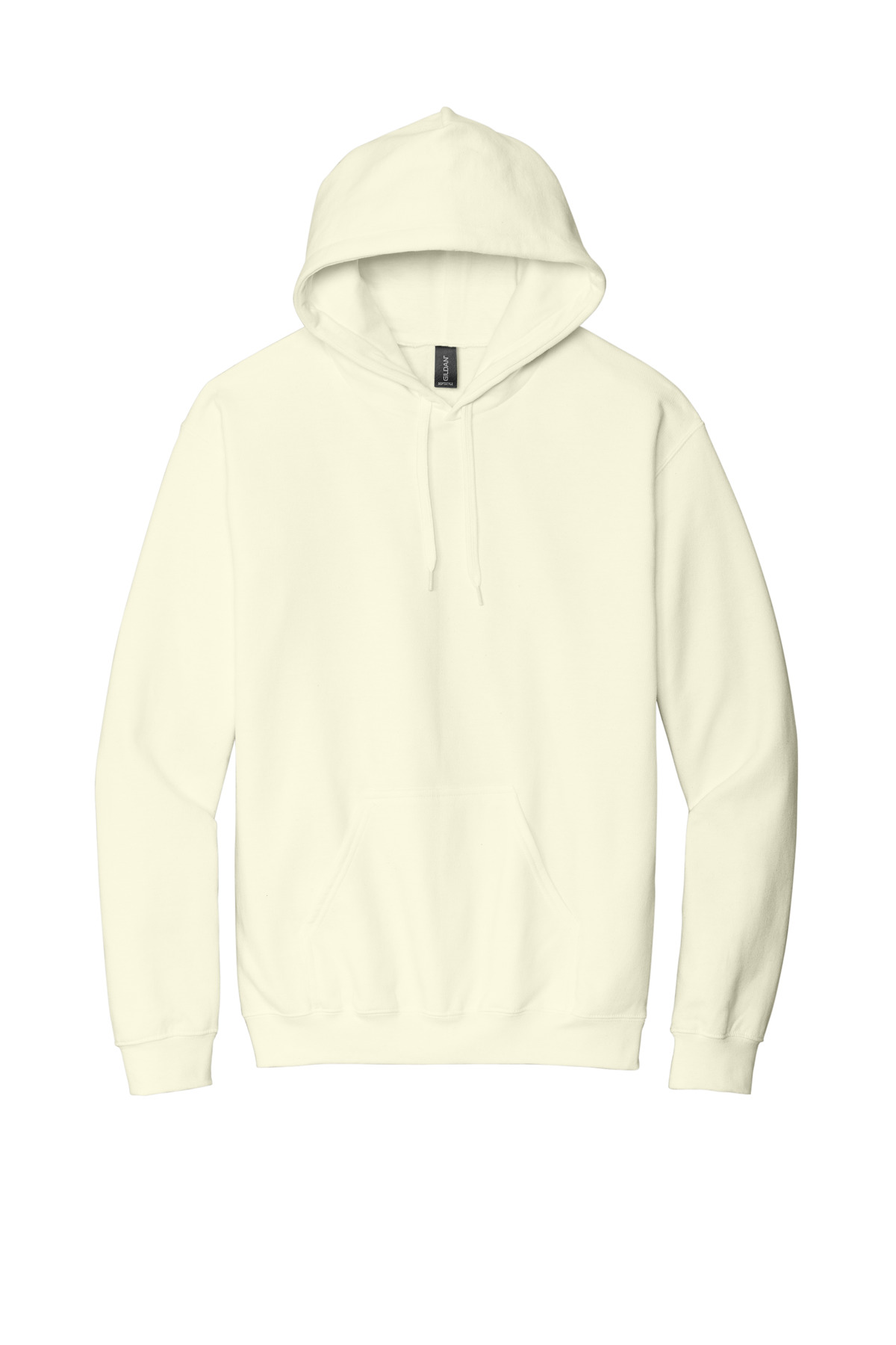 Gildan Softstyle Midweight Pullover Hooded Sweatshirt SF500 81