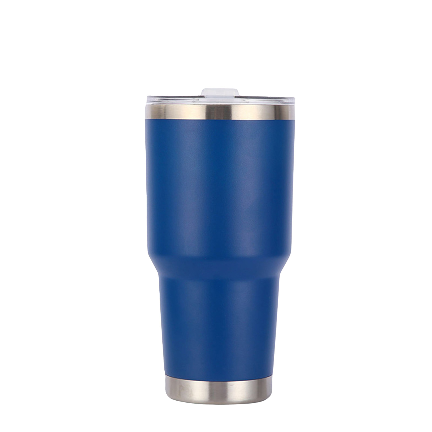 30oz Stainless Steel Cup 8