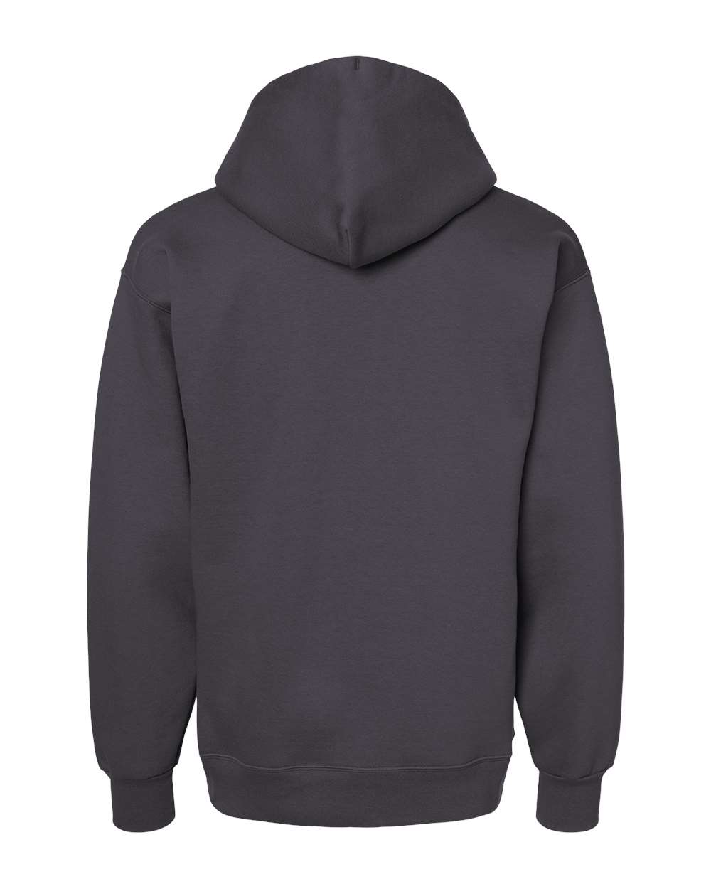 Unisex Ultimate Cotton® Hooded Sweatshirt - F170, custom hoodie or sweatshirt with logo imprint 75
