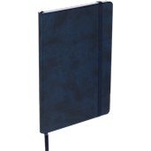 5” x 7” FSC ® Recycled Morano Soft Bound Journal 38