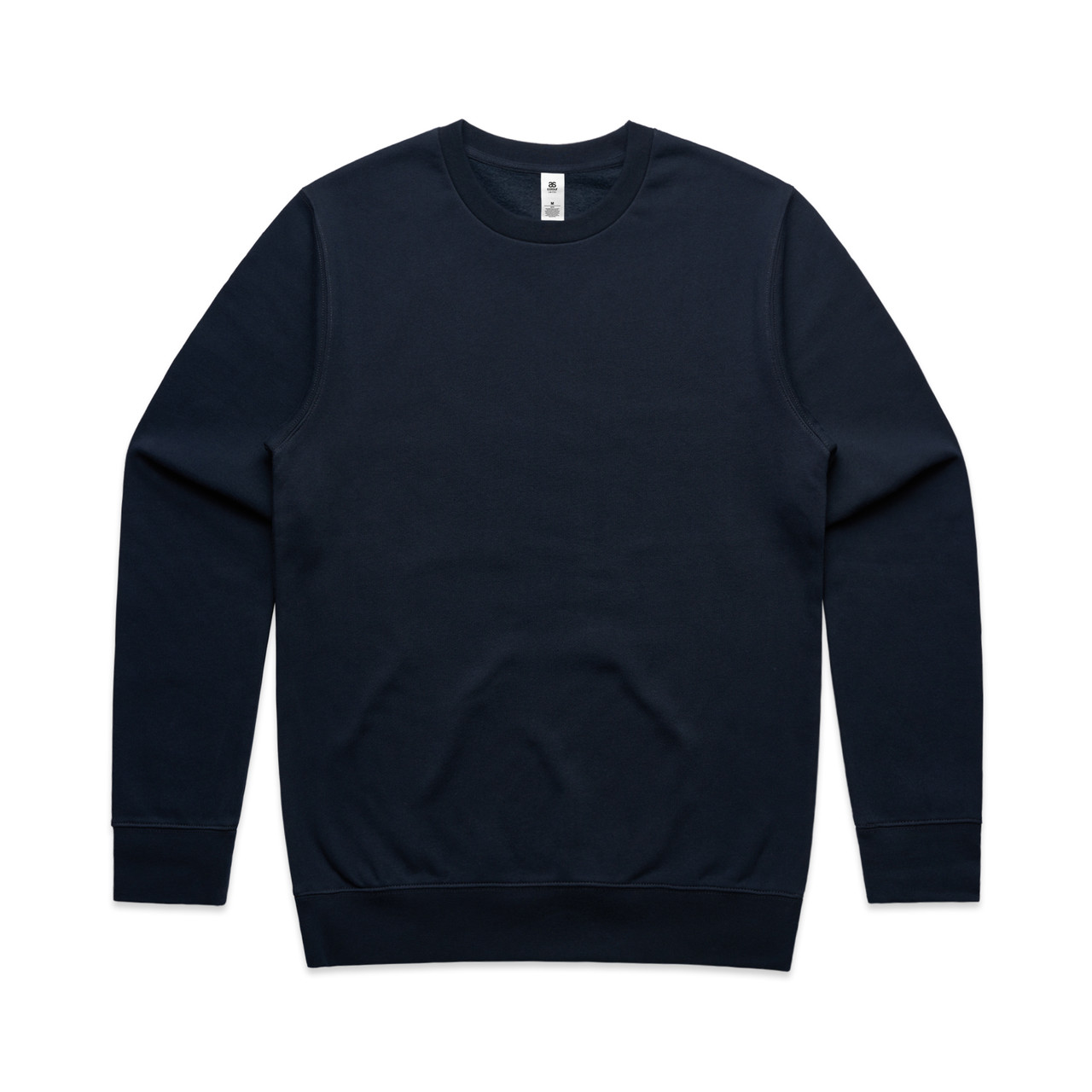 Stencil Crew | 5103, custom hoodie or sweatshirt with logo imprint 19