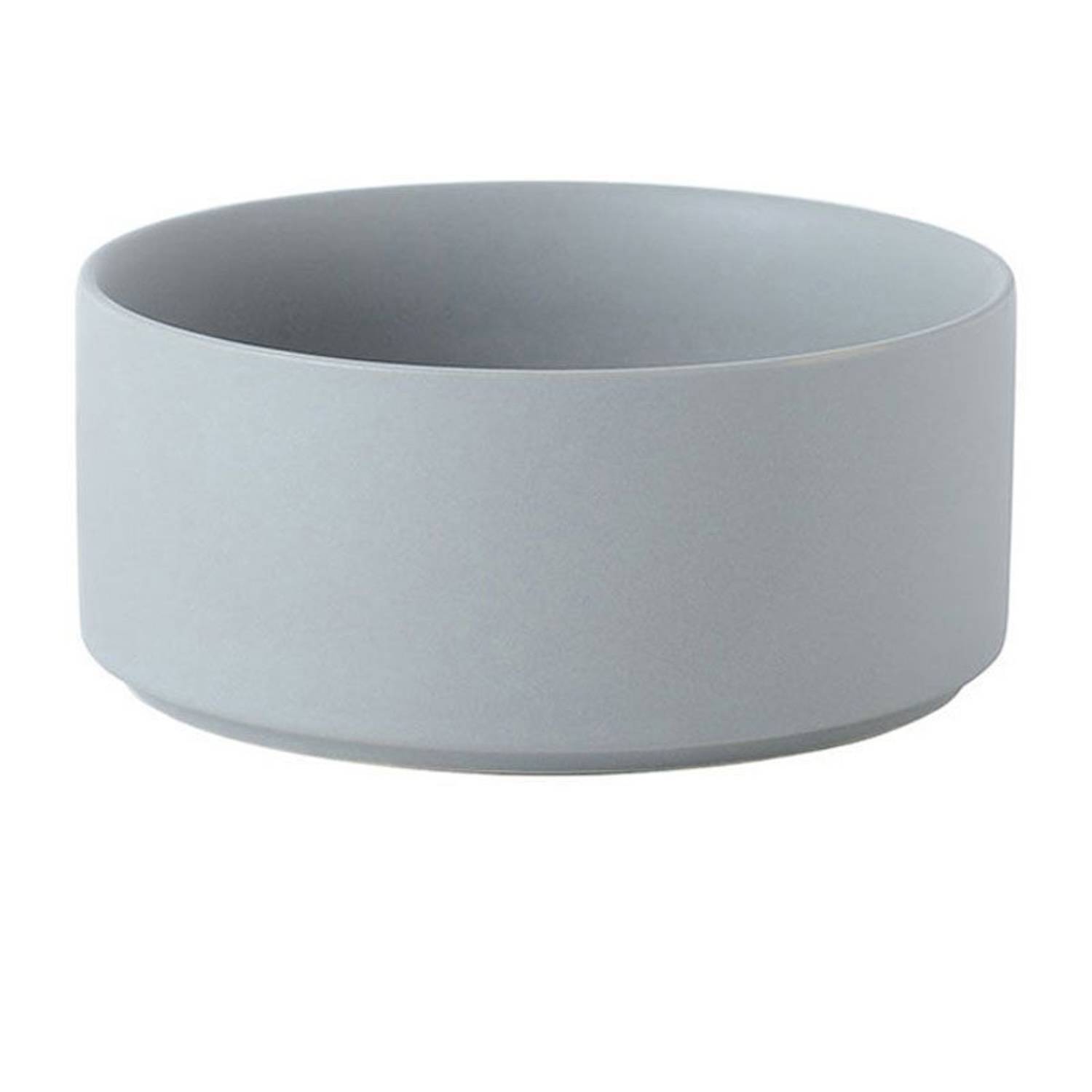 Ceramic Pet Bowl For Cats And Small Dogs 11