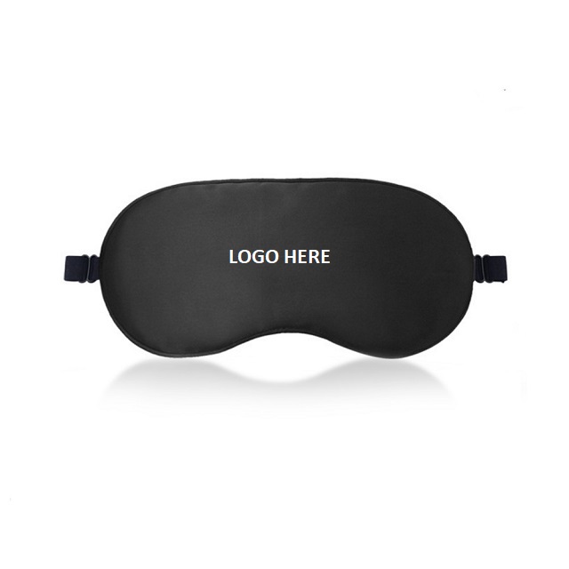 Traveling Sleep Eye Mask 2