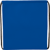 Evergreen Non-Woven Drawstring Bag 45