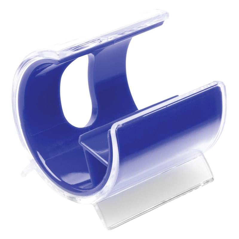 The Coloma Cell Phone Holder 6
