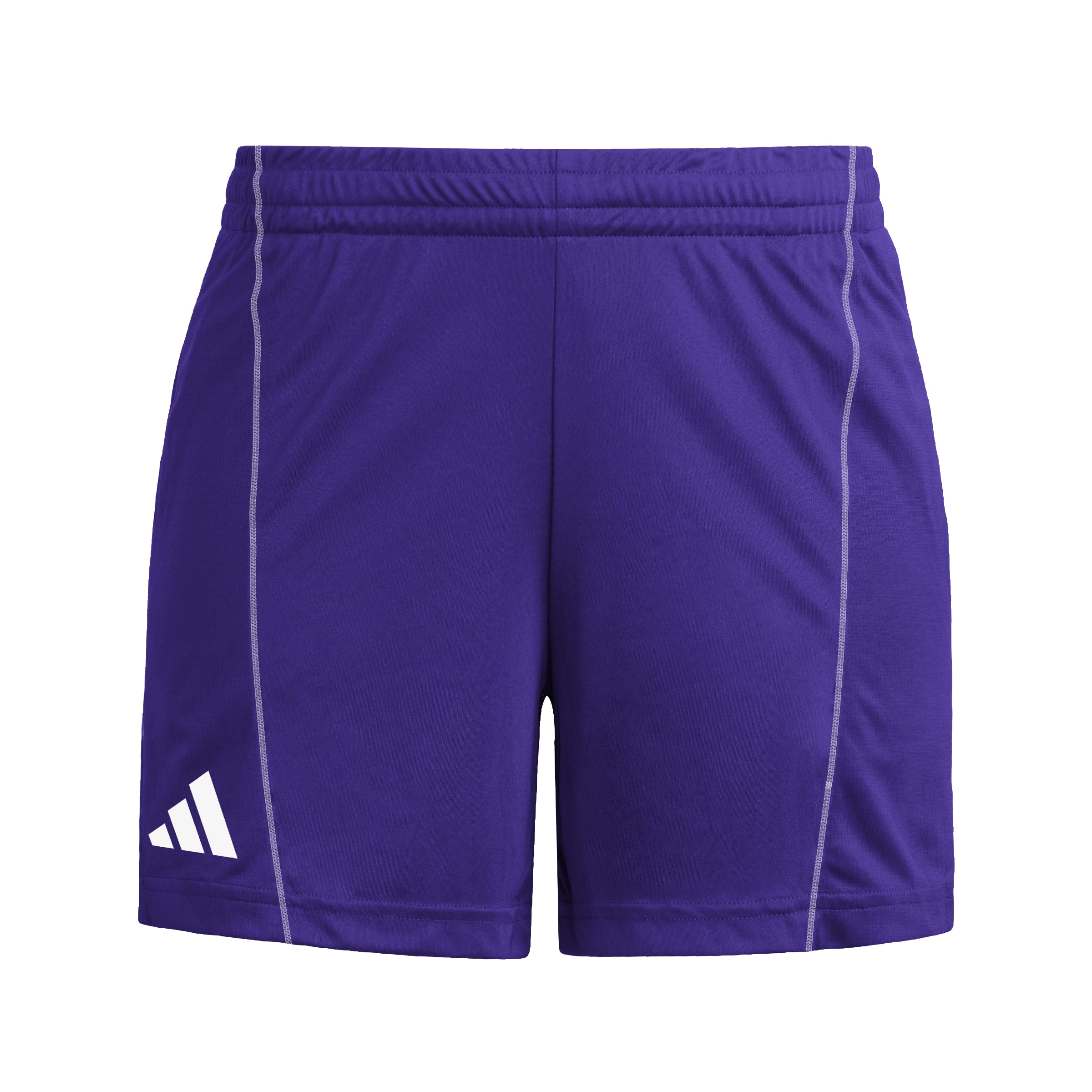 UNTILITY SHORT 3
