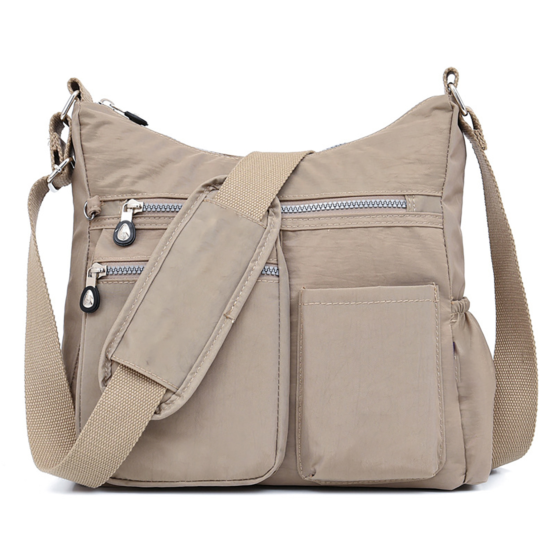 Crossbody Bag 6
