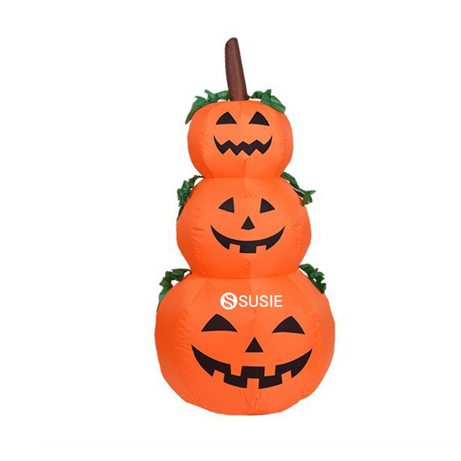 Halloween Decorations