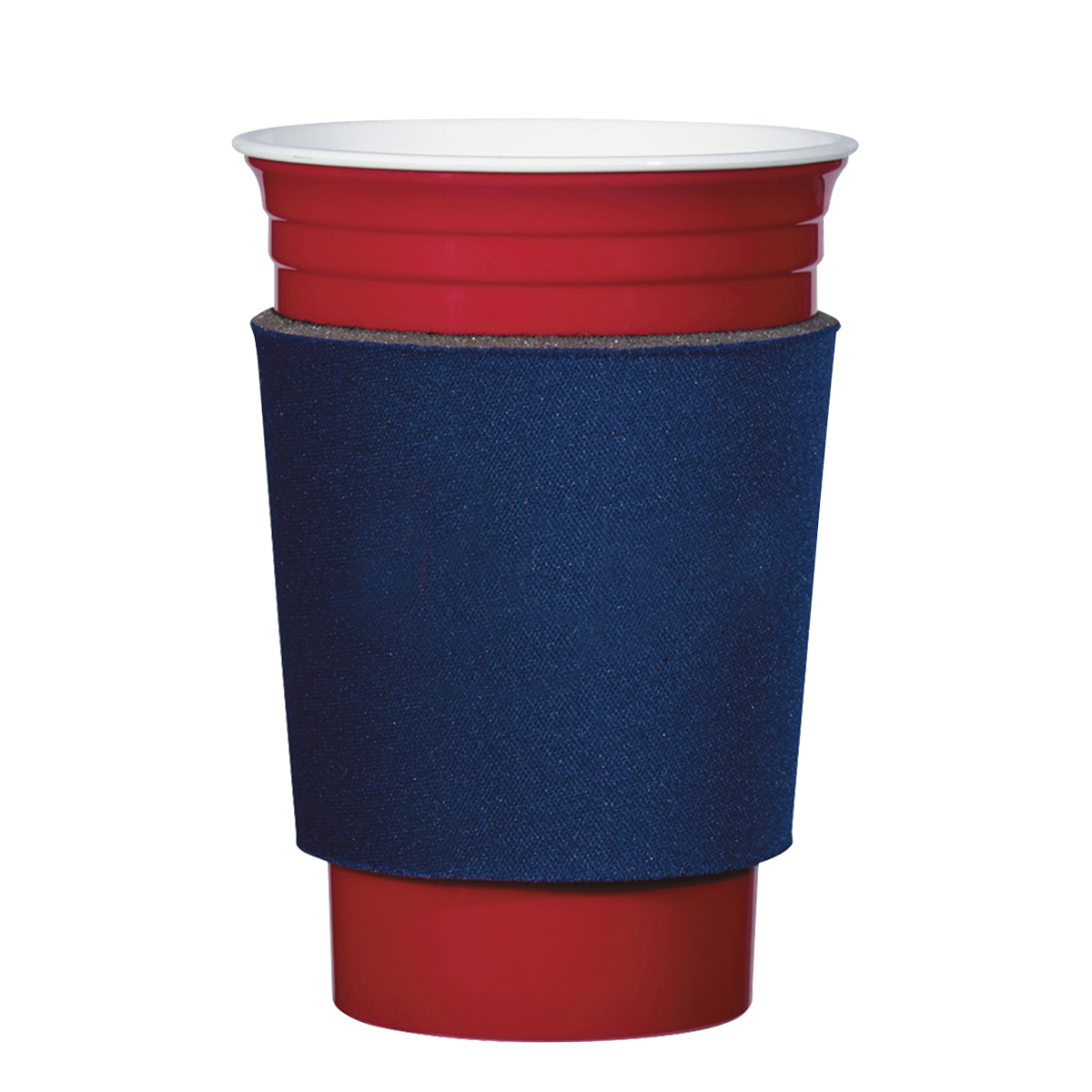 Comfort Grip Cup Sleeve 20