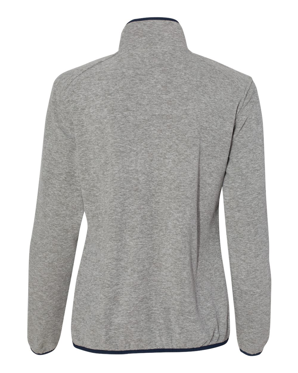 Women's Denali Mountain Fleece Pullover - 9340 4