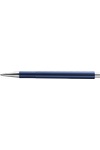 LAMY Logo M+ Ballpoint Pen 5