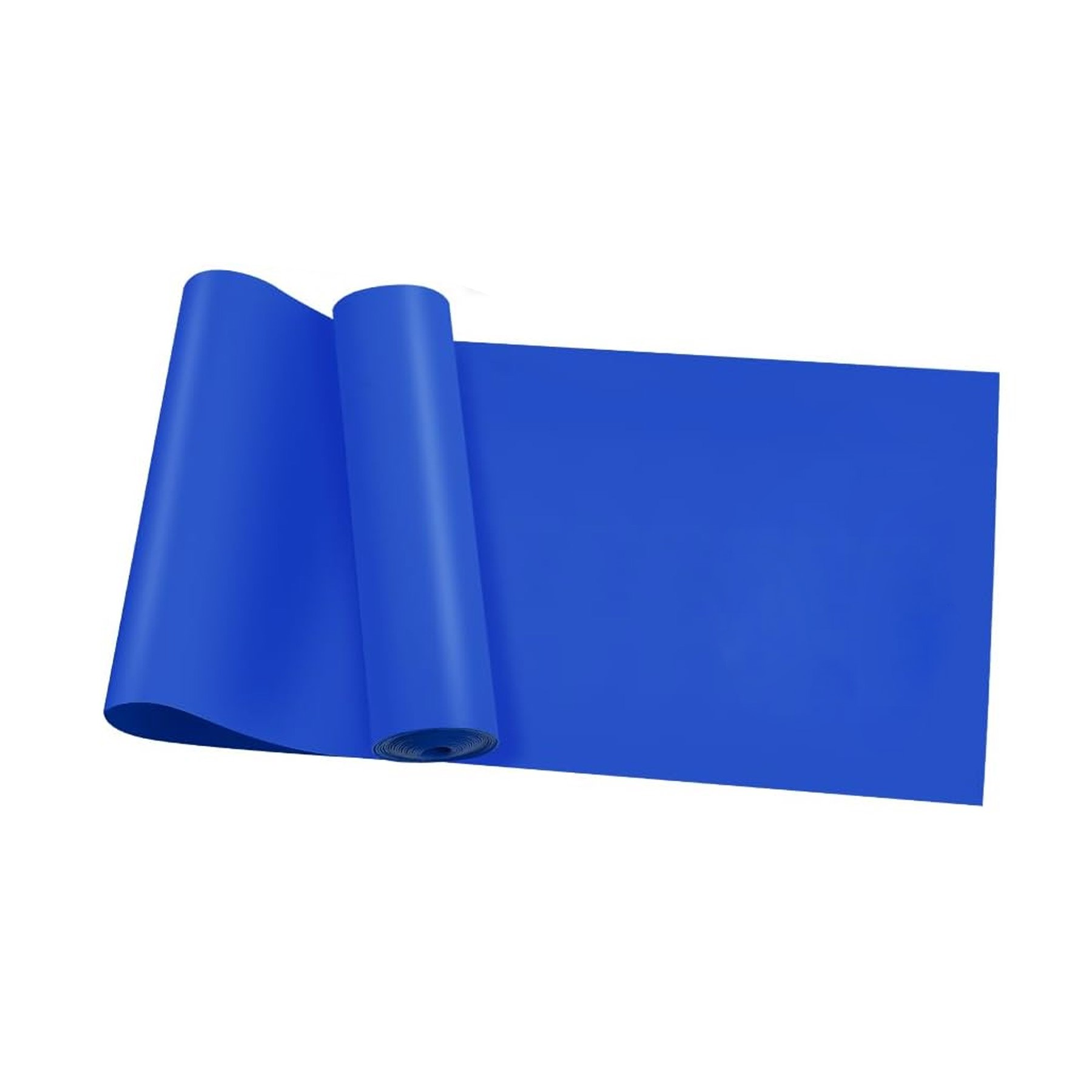 Resistance Bands 8