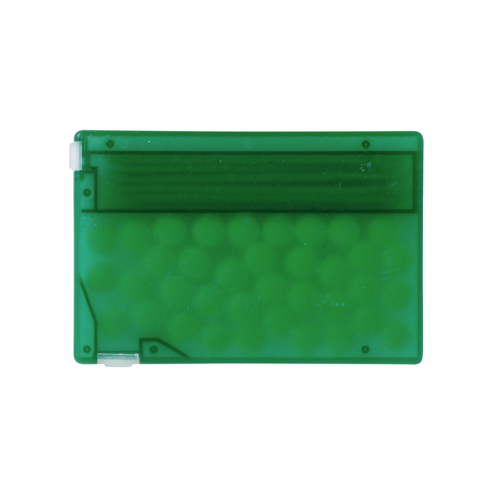 Biz Card Mints & Picks 49