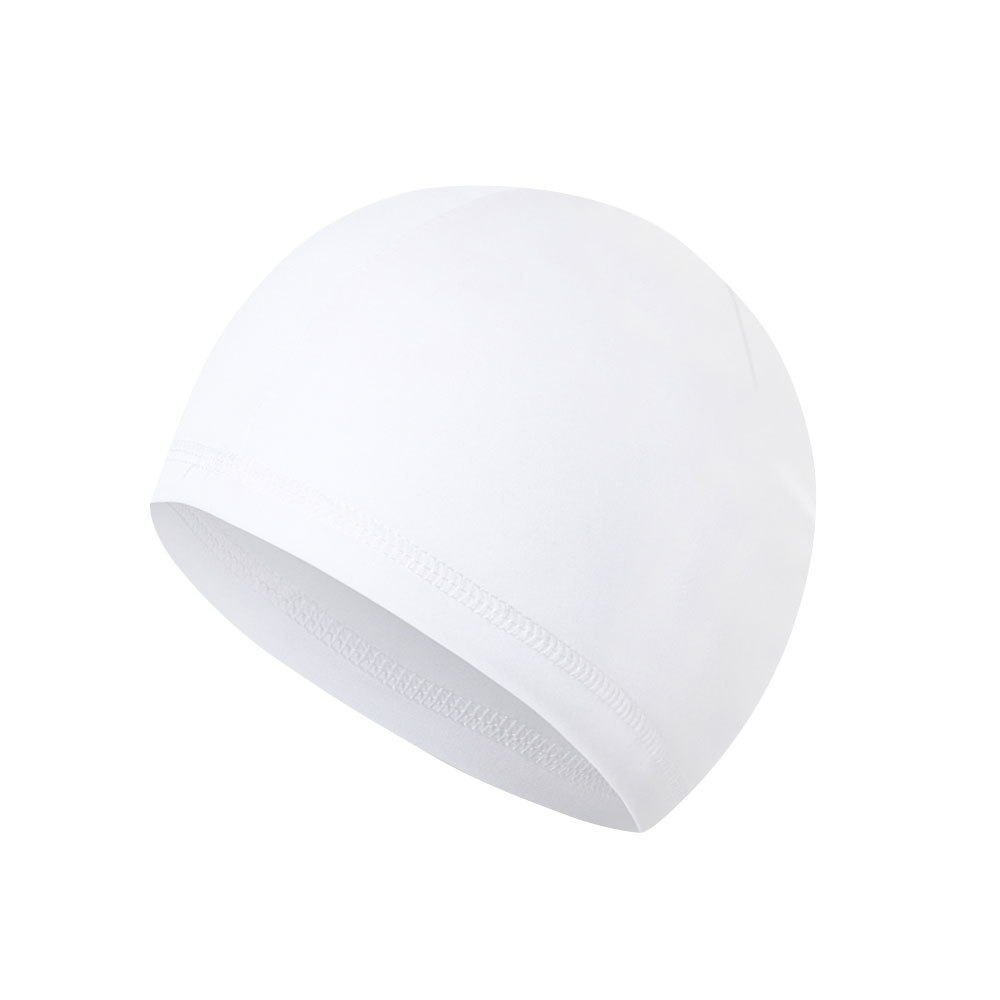 Cooling Skull Cap Helmet Liner 24