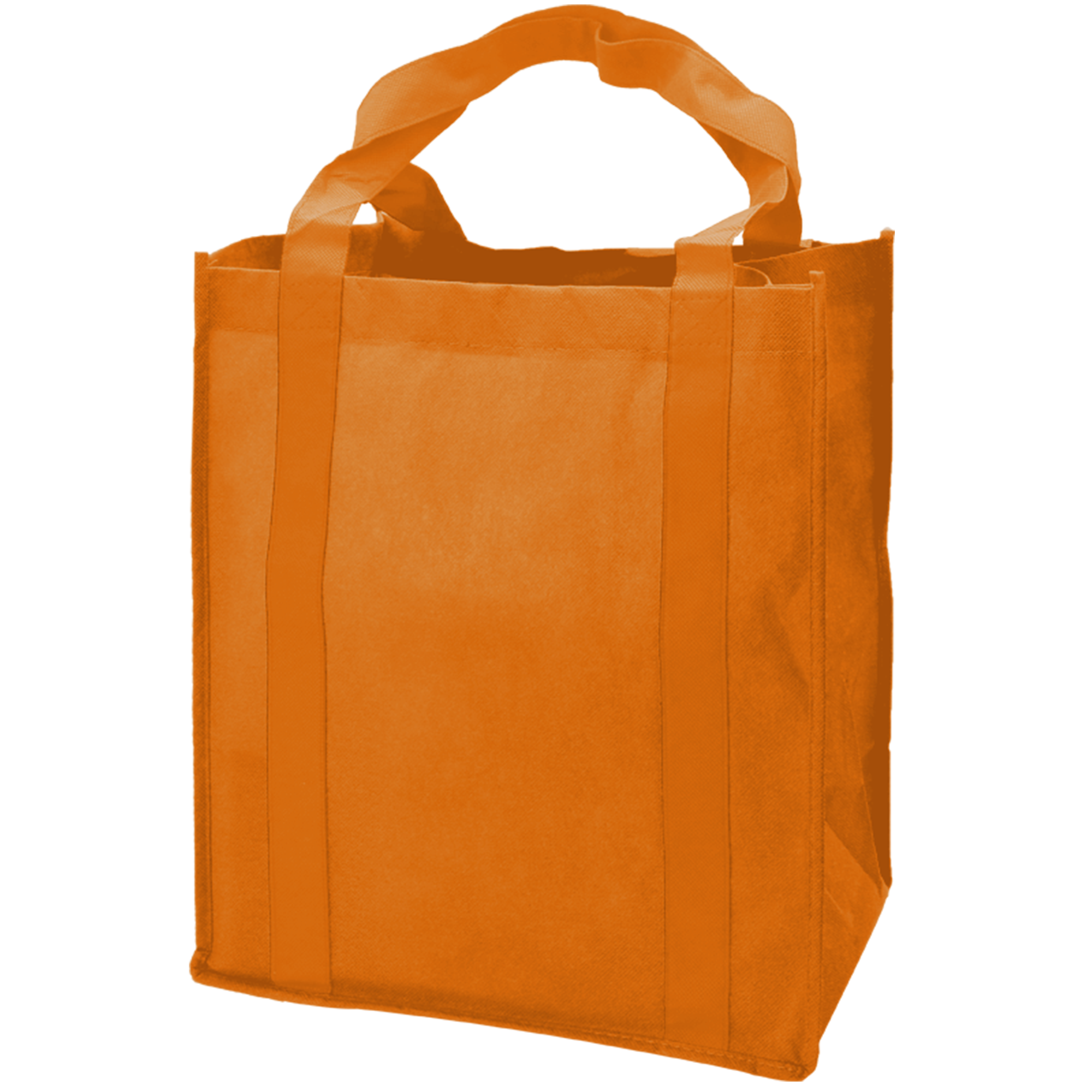 The Grocer - Super Saver Grocery Tote-DP 2