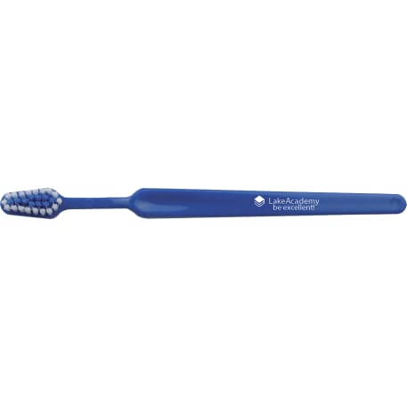 Junior Toothbrush 14