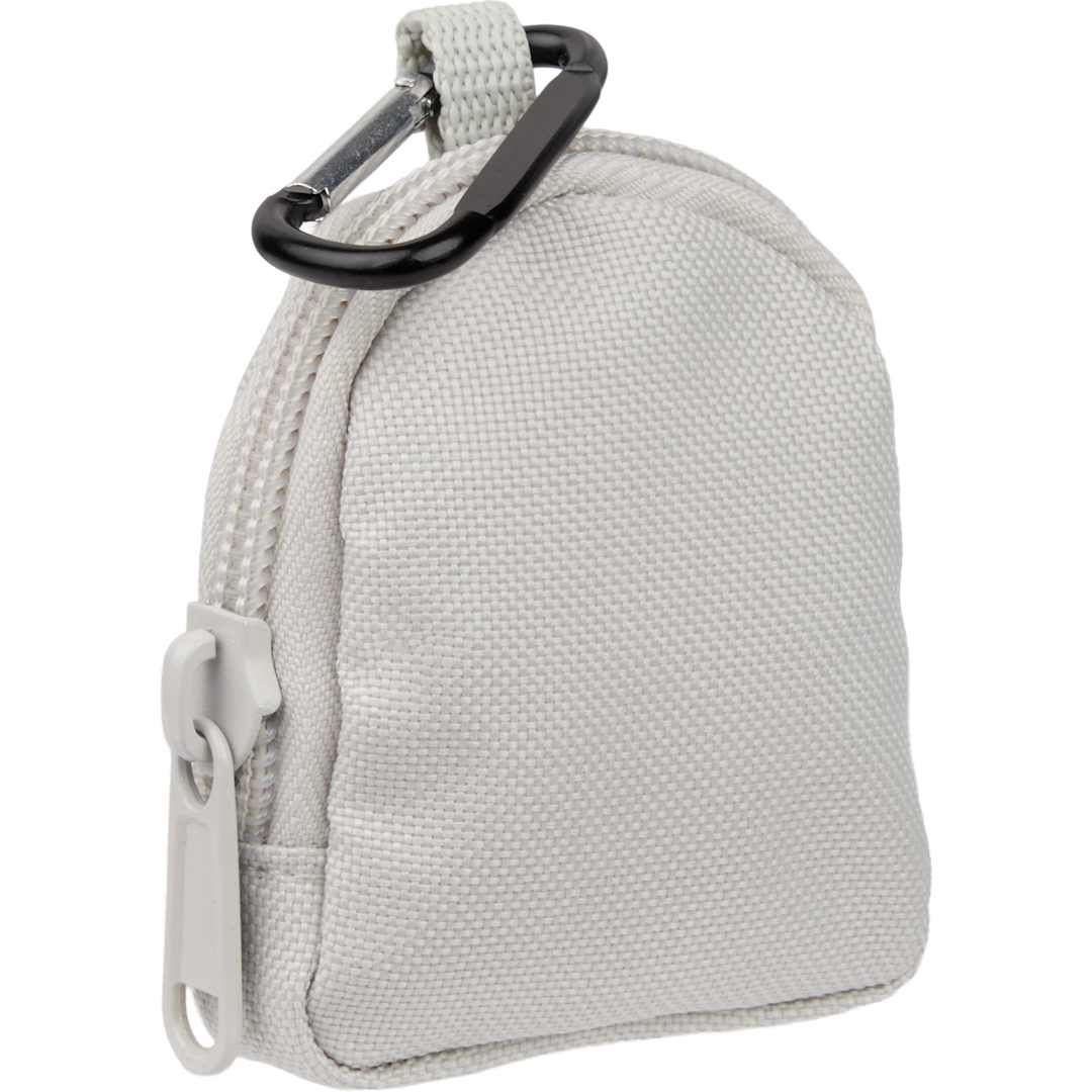 Mini Backpack Bag Charm 171