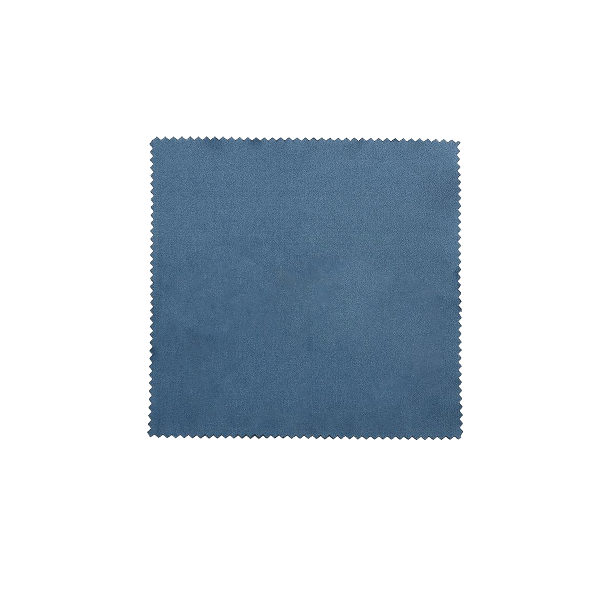 Microfiber Cleaning Cloth With Generous Print Area 5