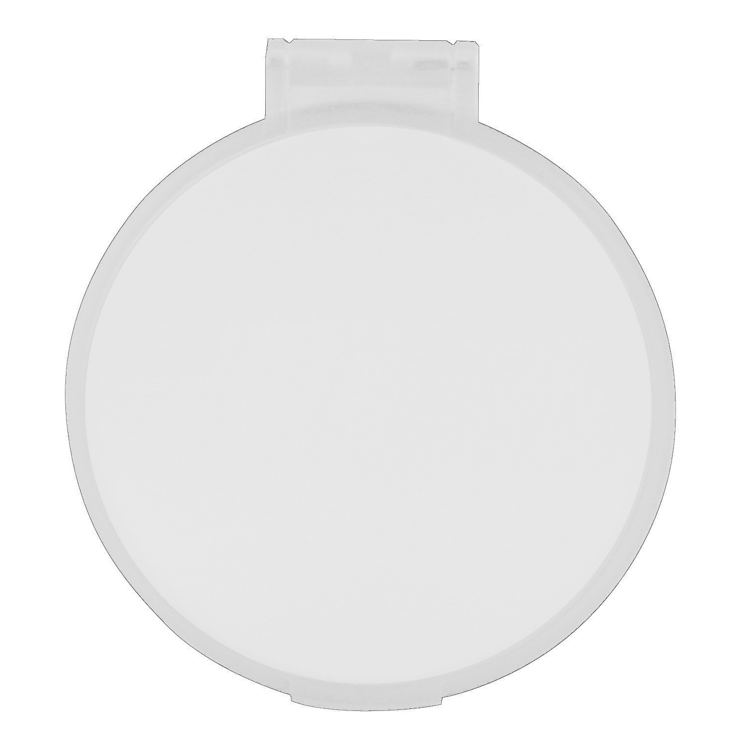 Mirror Compact 5