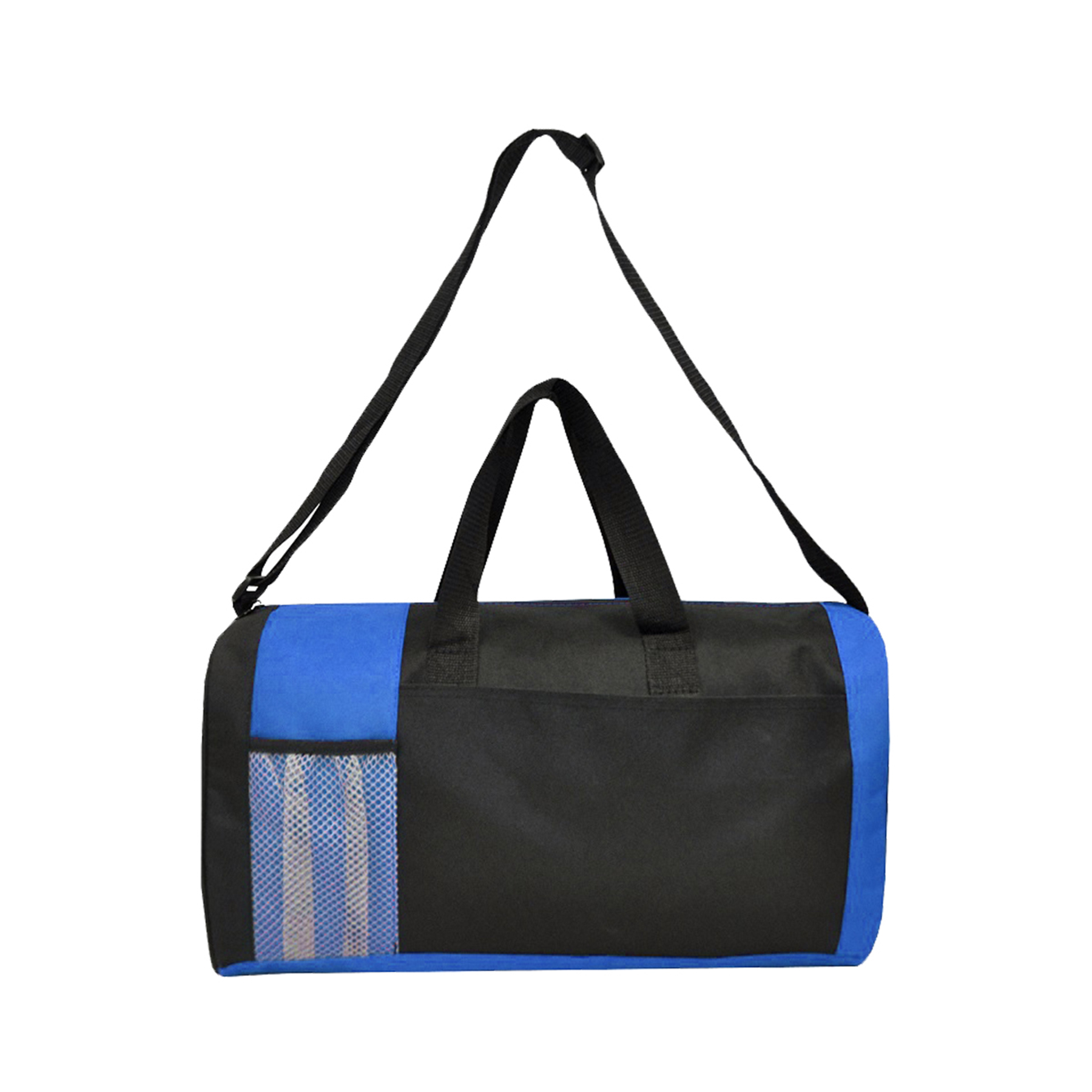 19" Promo Duffel Bag 4