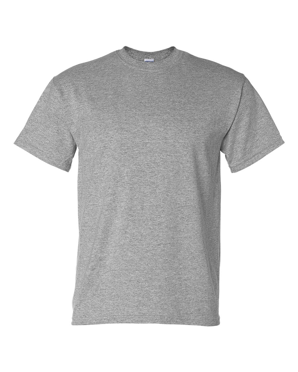 Unisex DryBlend® T-Shirt - 8000 216
