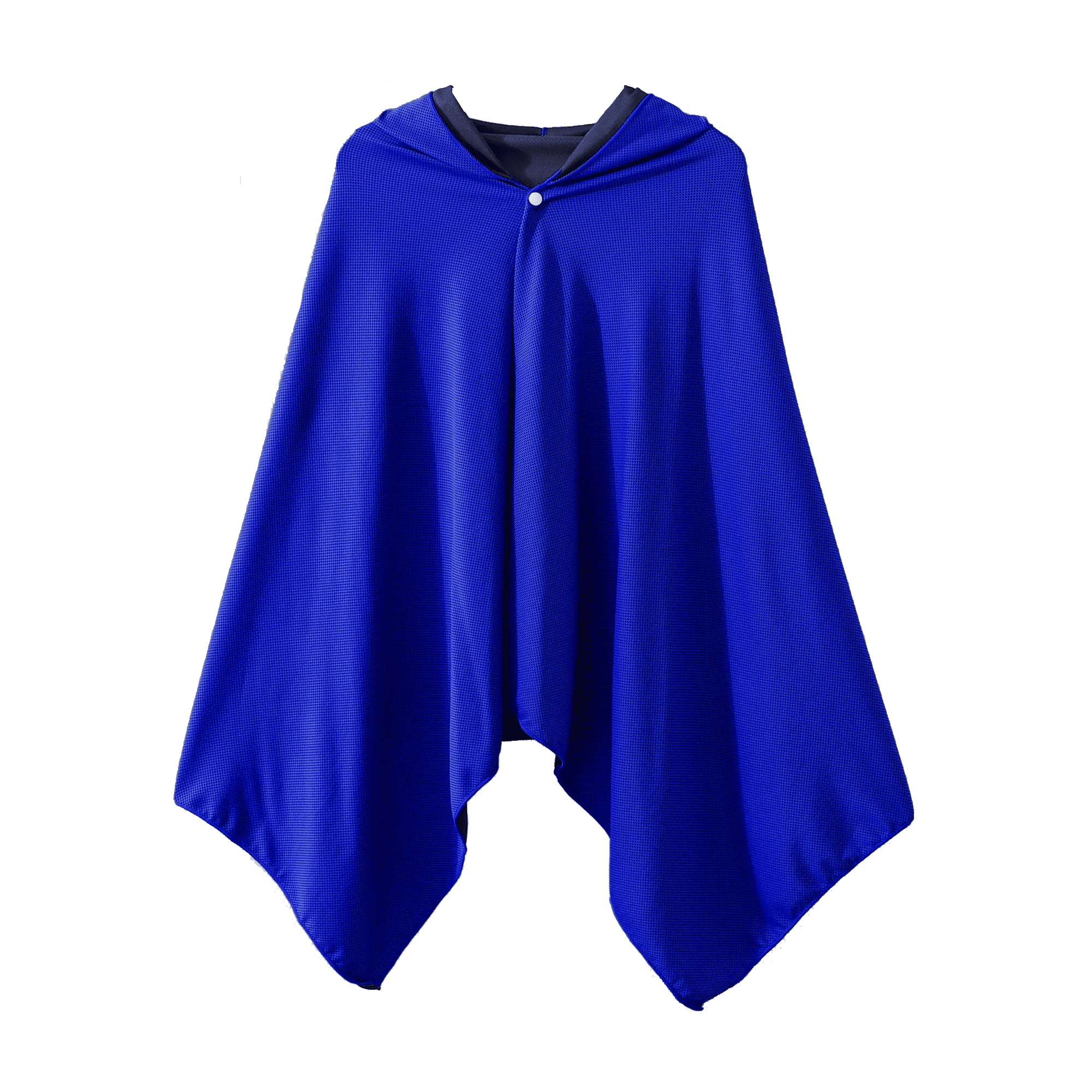 Absorbent Changing Robe With Quick-Ship 7