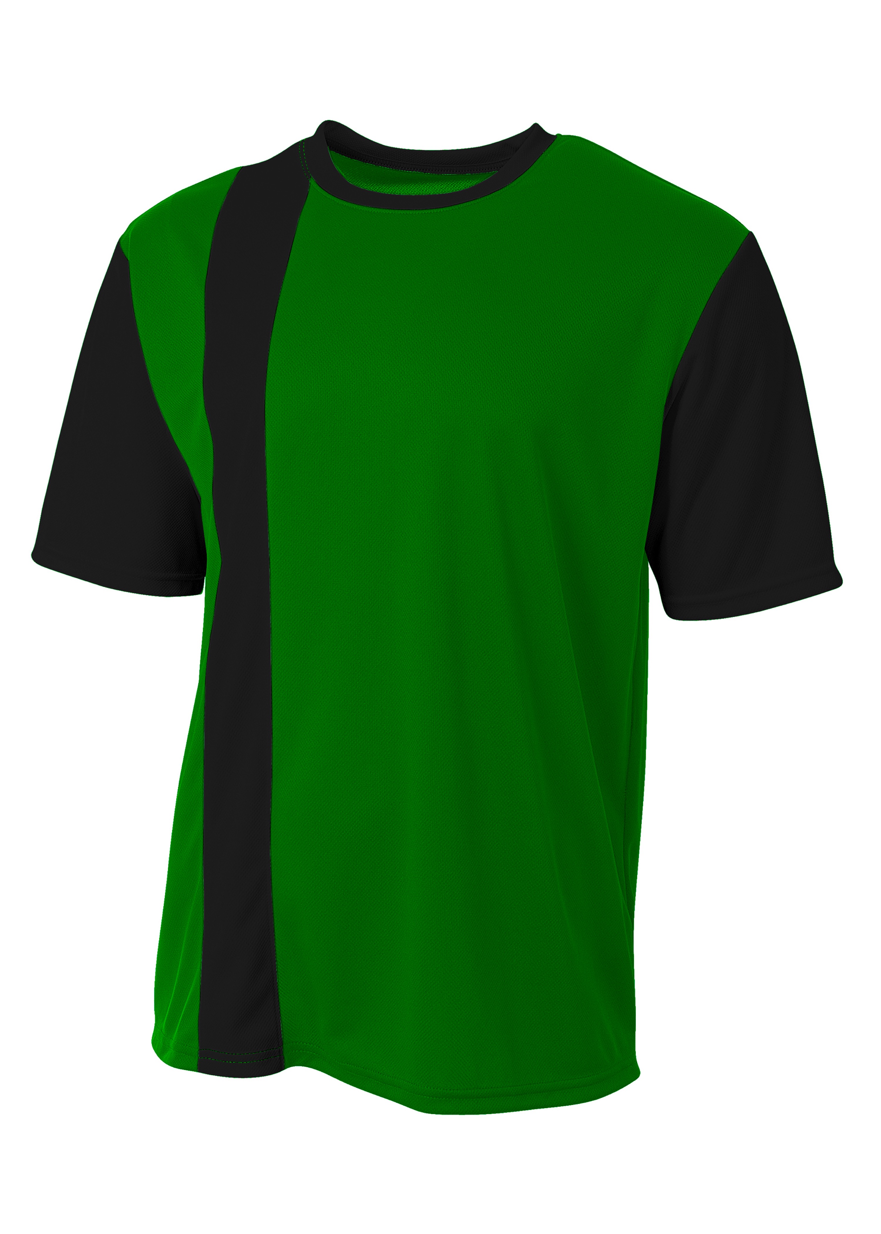 A4 Legend Soccer Jersey 17