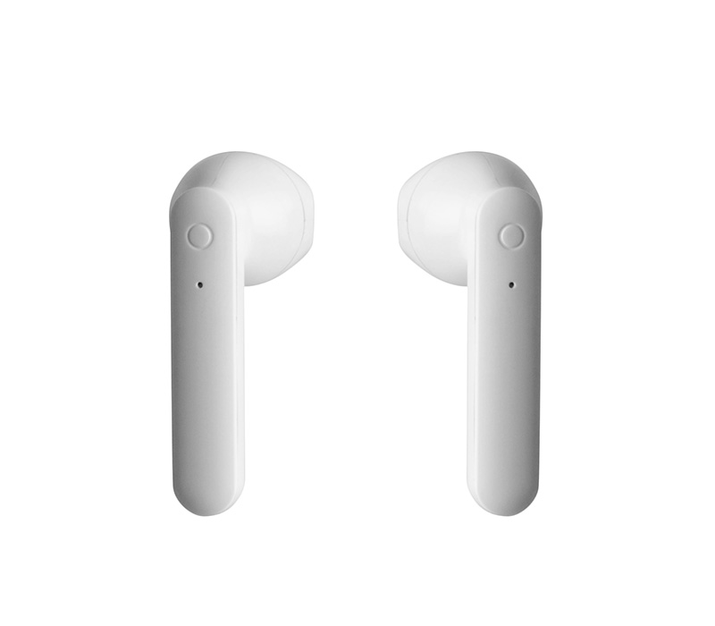 Wireless Bluetooth 5.0 Earbuds with Charging Case 3