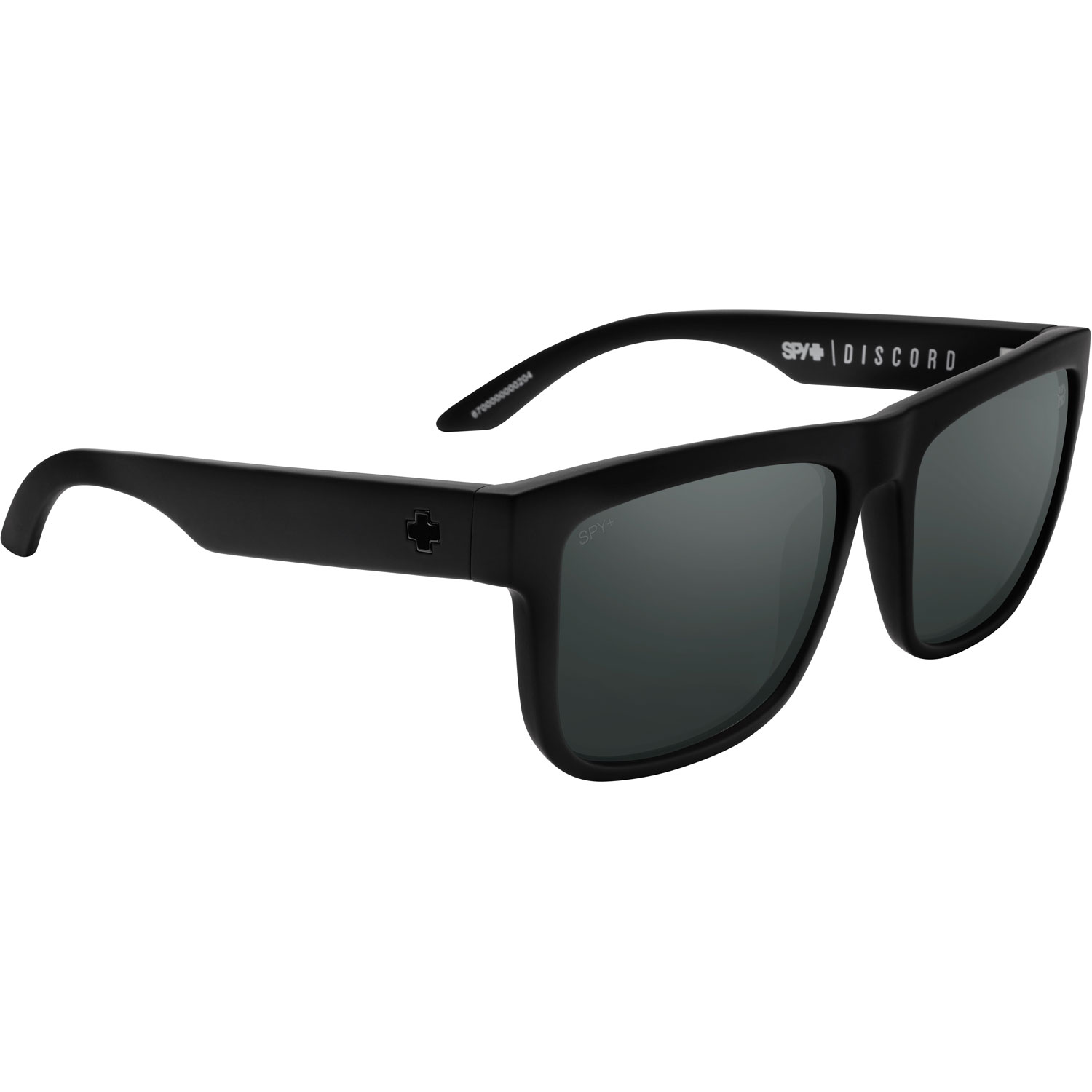 Spy Optic Cyrus Sunglasses 4