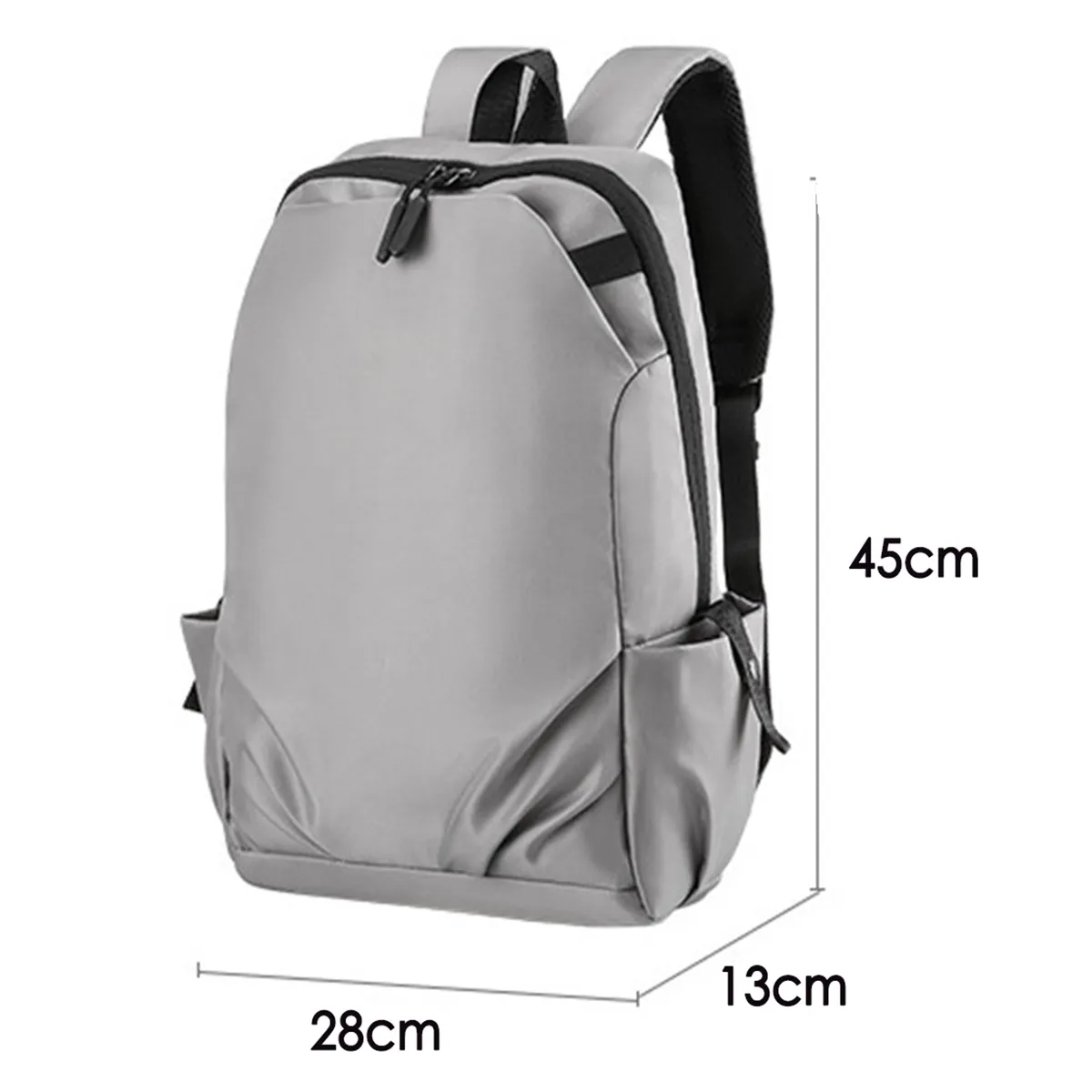 Laptop Backpack 3